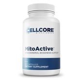 MitoActive™ (60 capsules)